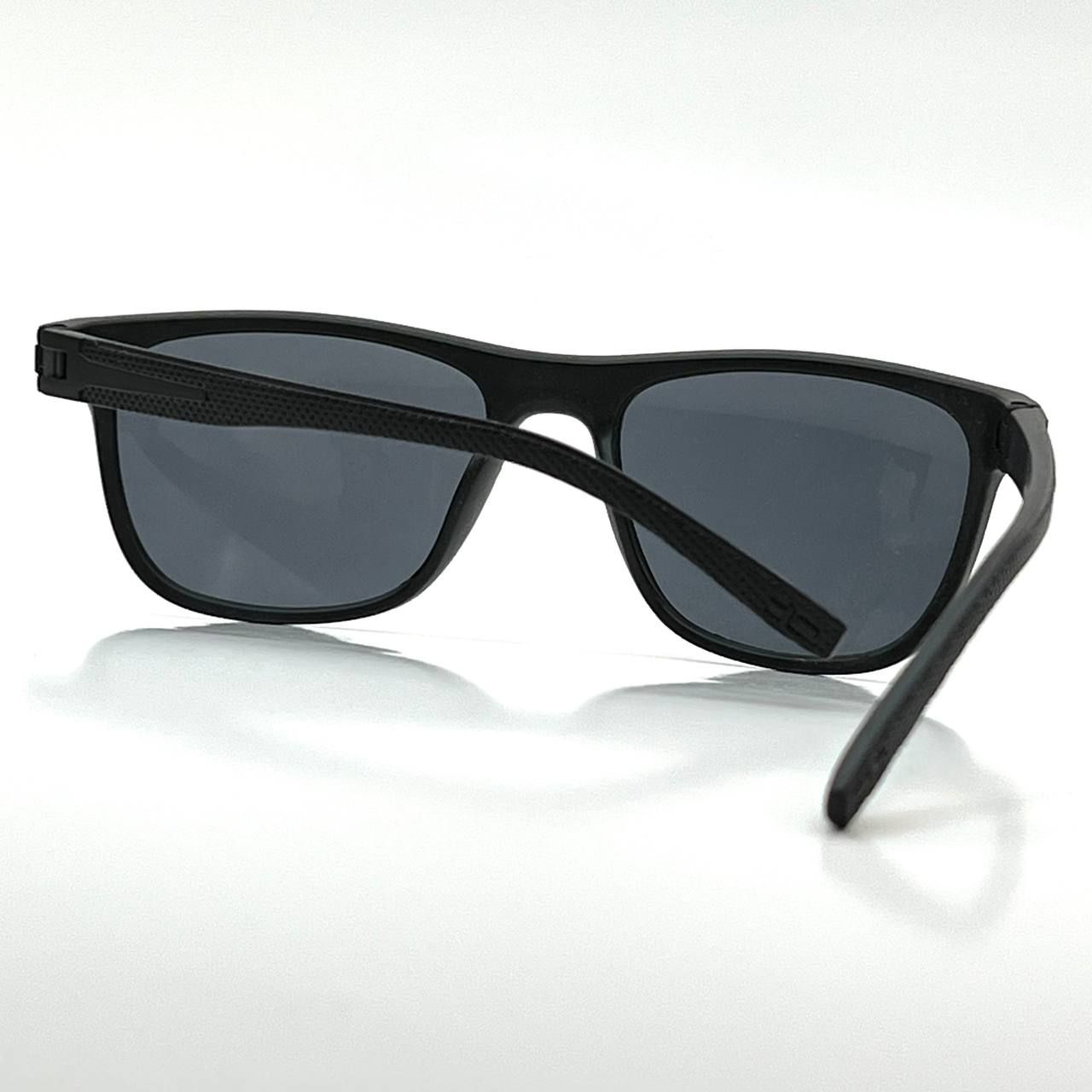 عینک آفتابی آکوا دی پولو مدل AQ 77 -  - 5
