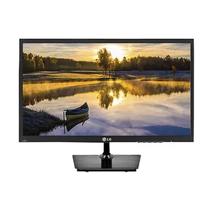 مانیتور ال جی مدل 19M37A سایز 18.5 اینچ