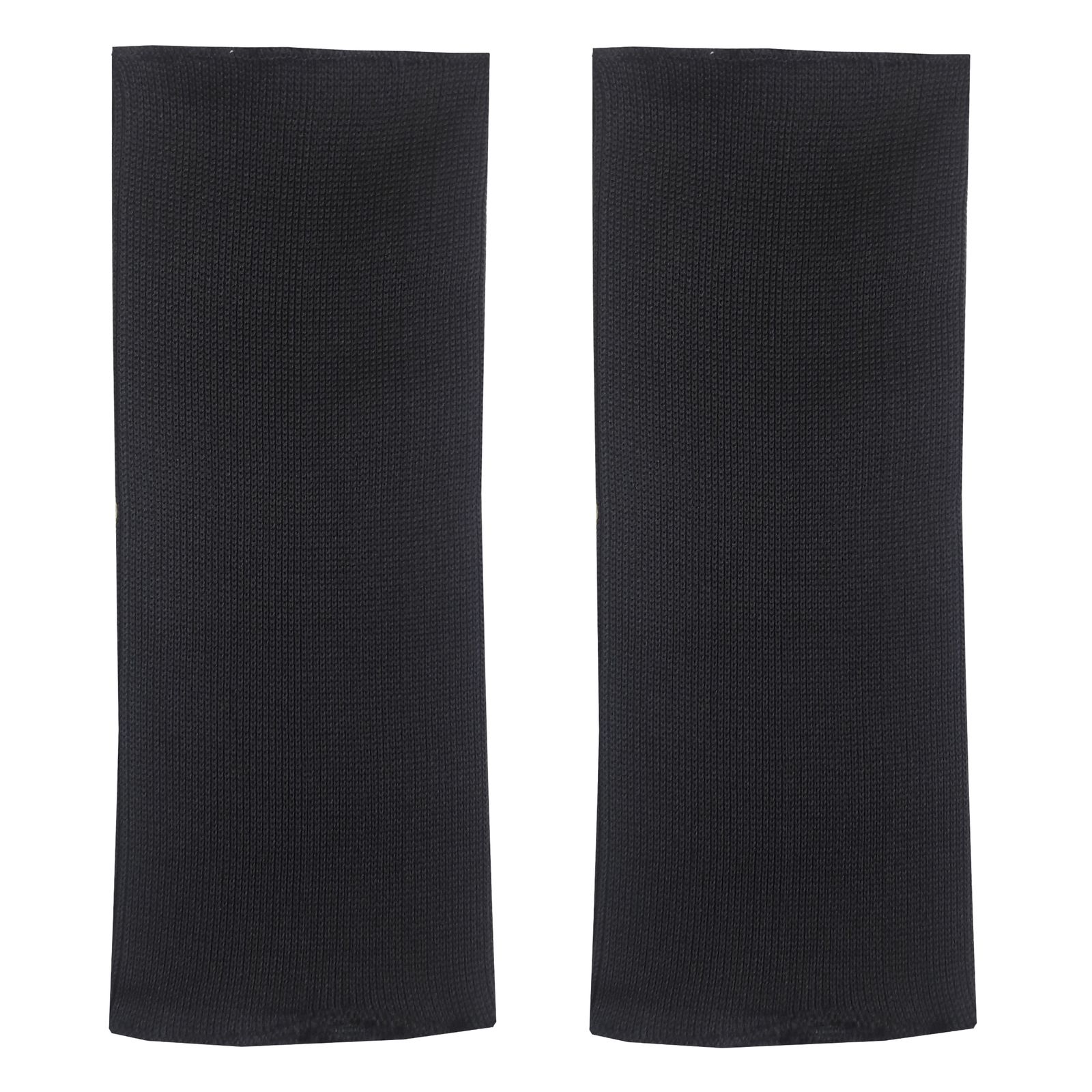 ساق بند مدل SA مجموعه 2 عددی - - 1