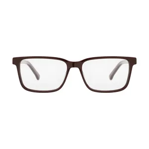 فریم عینک طبی مردانه فیلا مدل VF9349-09FH
