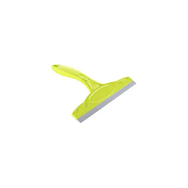تیغه شیشه پاکن تیتیز کد tp-182