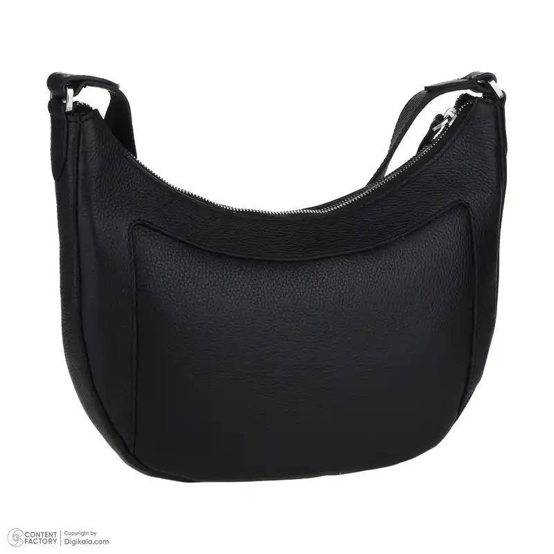 کیف رودوشی زنانه ایزی دو مدل 10330099