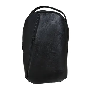 کیف کراس بادی مردانه مدل S879