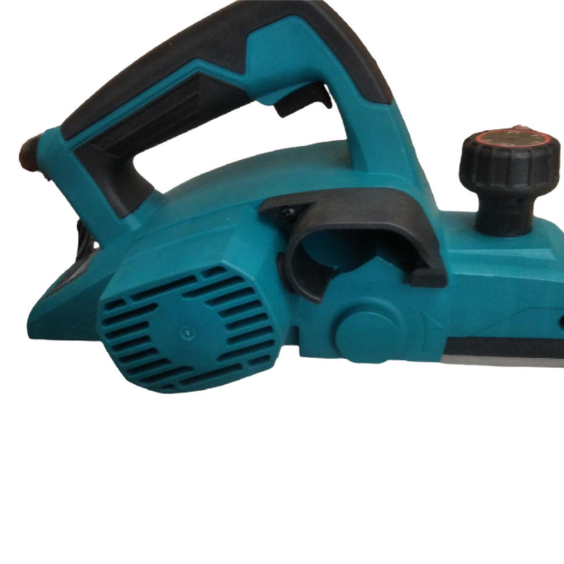 رنده برقی ماکیتا مدل MKP0800K