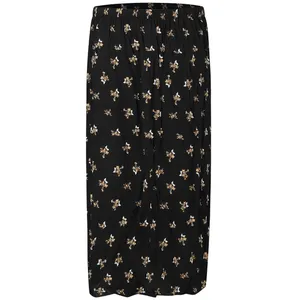 دامن زنانه کد gh.13