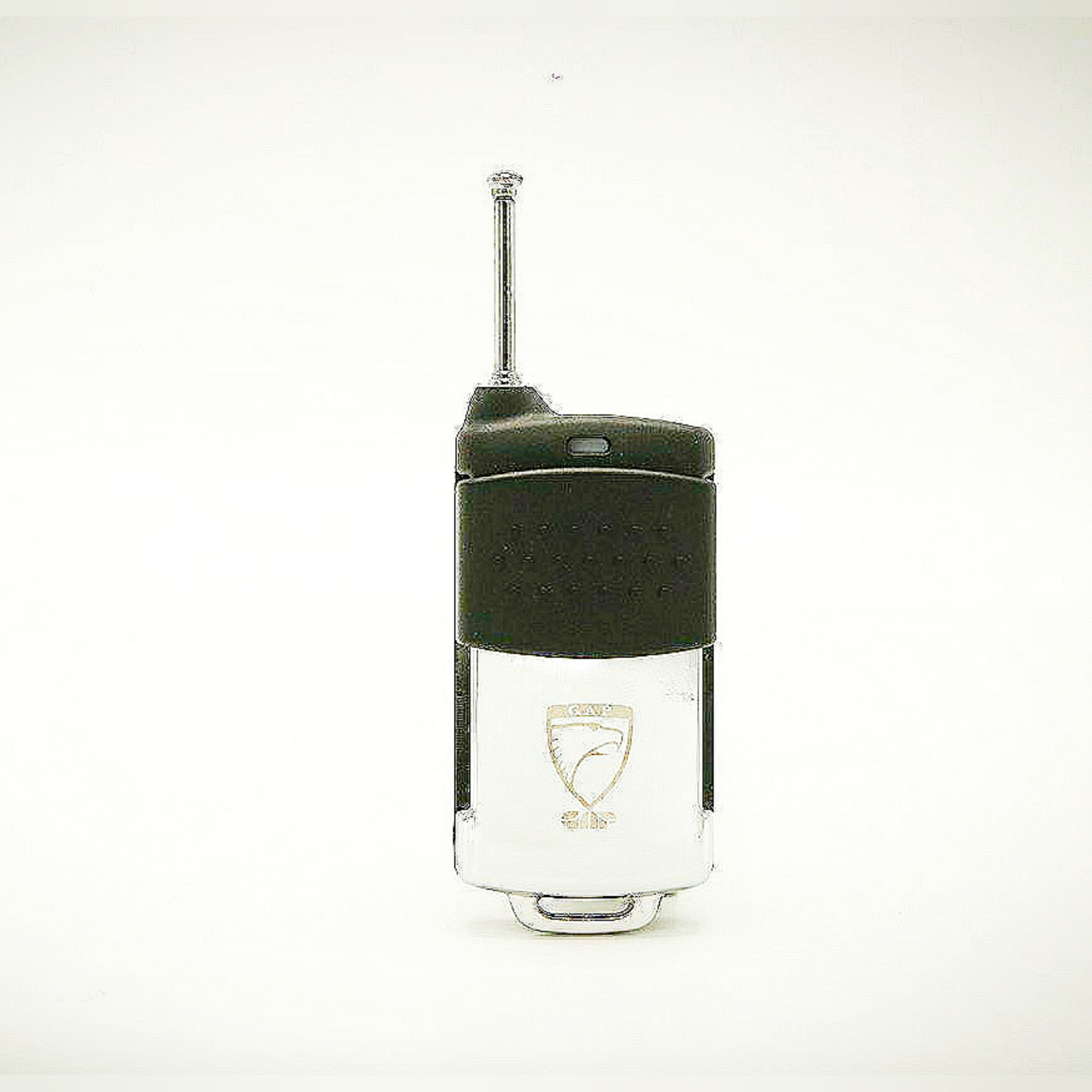 دزدگیر اماکن گپ مدل سیم کارتی -G12