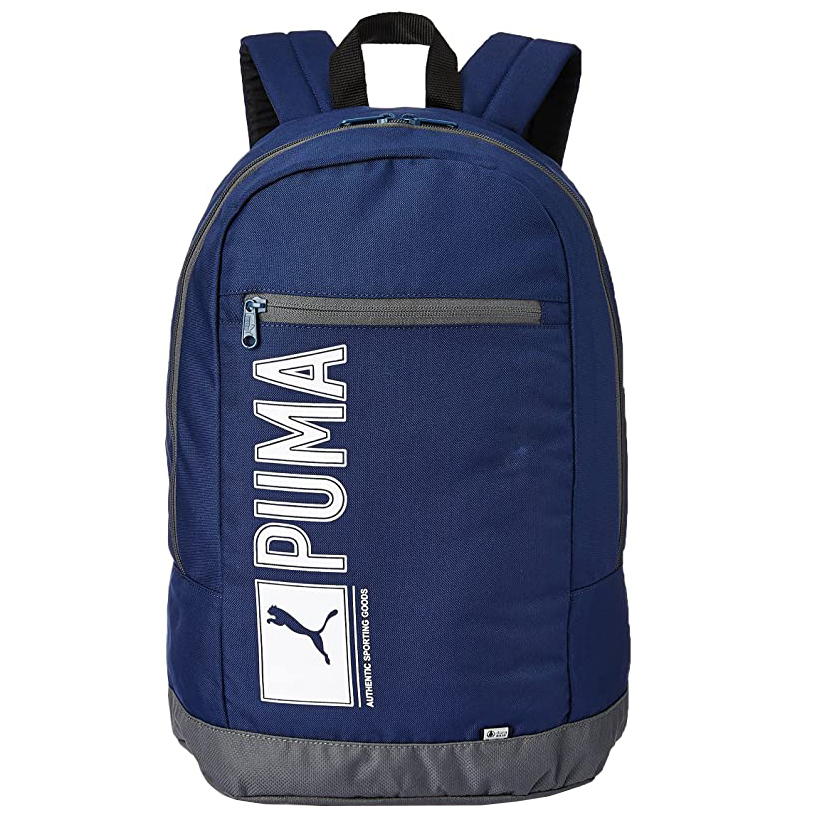 کوله پشتی ورزشی پوما مدل 073391-02  Pioneer 