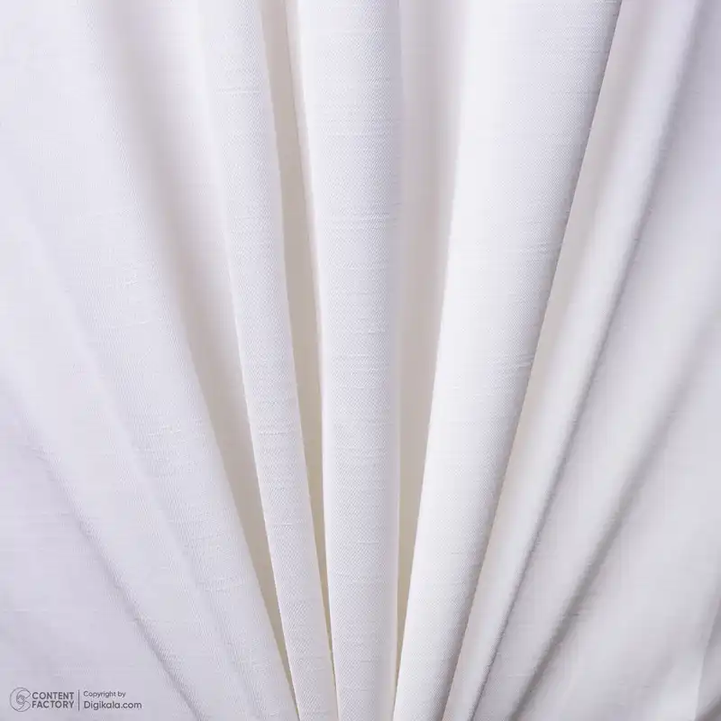 پیراهن زنانه اچ اند ام مدل MT-6030162