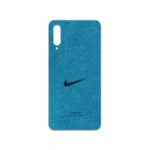 MAHOOT BL-NK Cover Sticker for Samsung Galaxy A50s