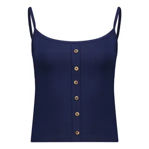 تاپ زنانه مدل 9916-5