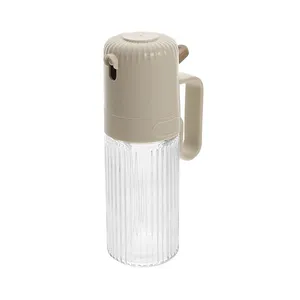 روغن پاش مدل SPRAY کد OS-01