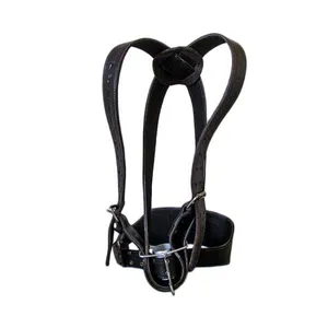 لباس عزاداری مدل HG15175130
