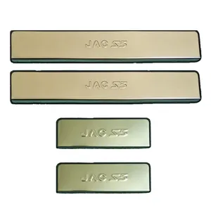 پارکابی خودرو مدل ps3 مناسب برای جک اس3 مجموعه چهار عددی