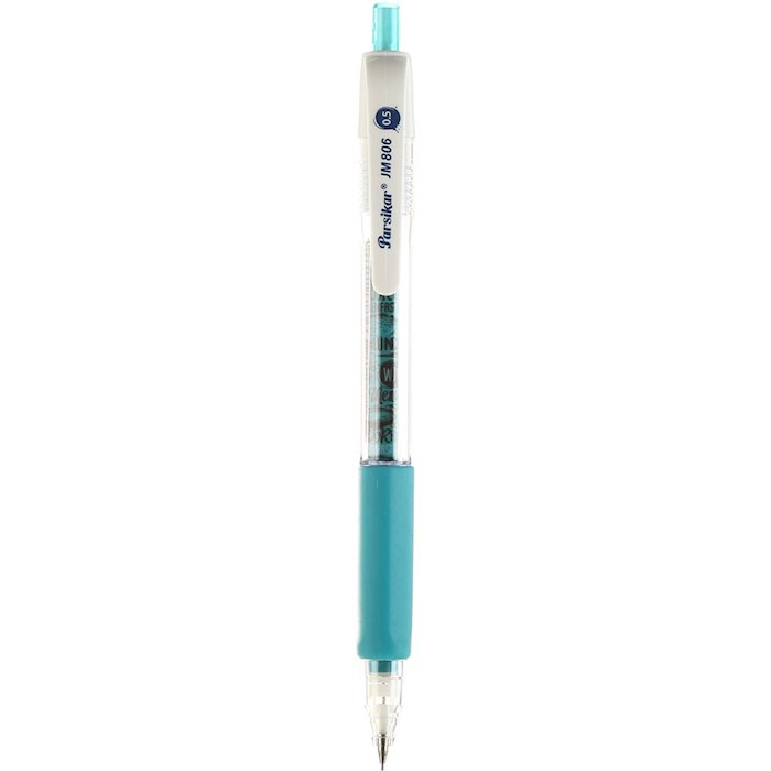 مداد نوکی 0.5 میلی متری پارسیکار مدل jm806 کد 007