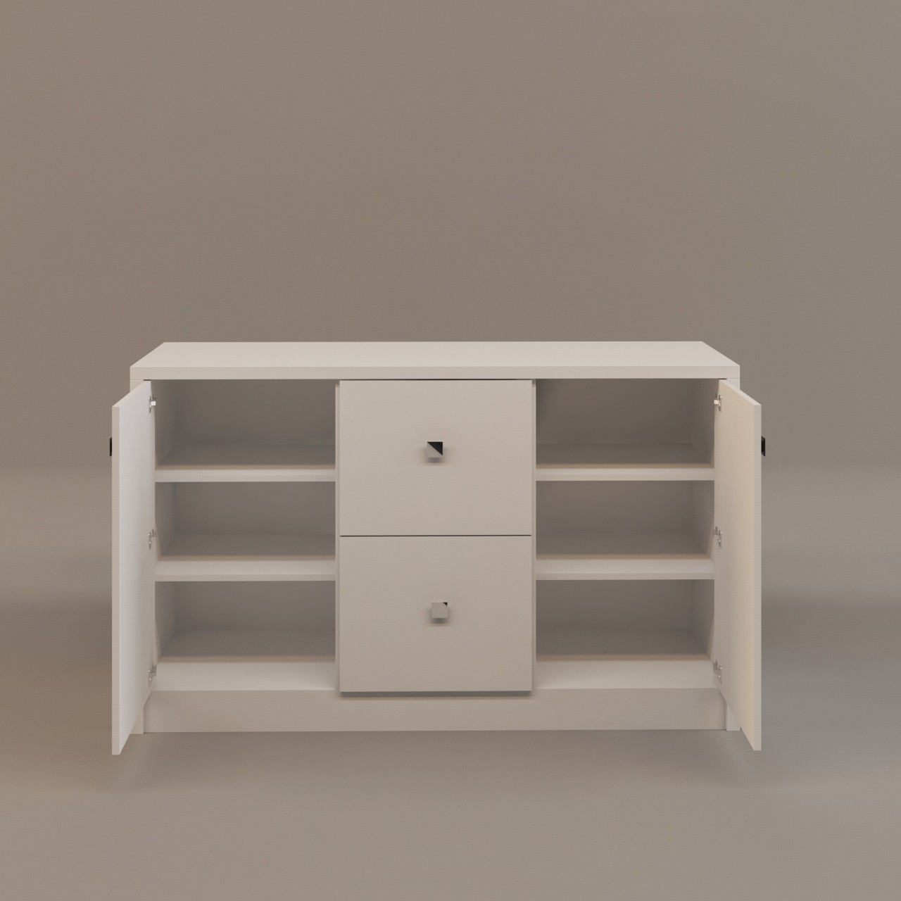 کنسول اعیان مدل FH239