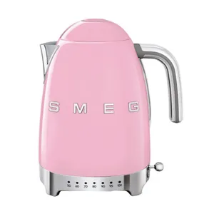 Smeg KLF04PK Electric Kettle
