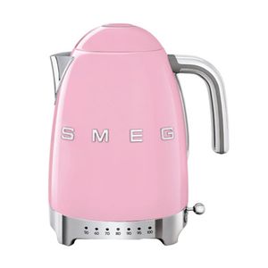 کتری برقی اسمگ مدل KLF04PK