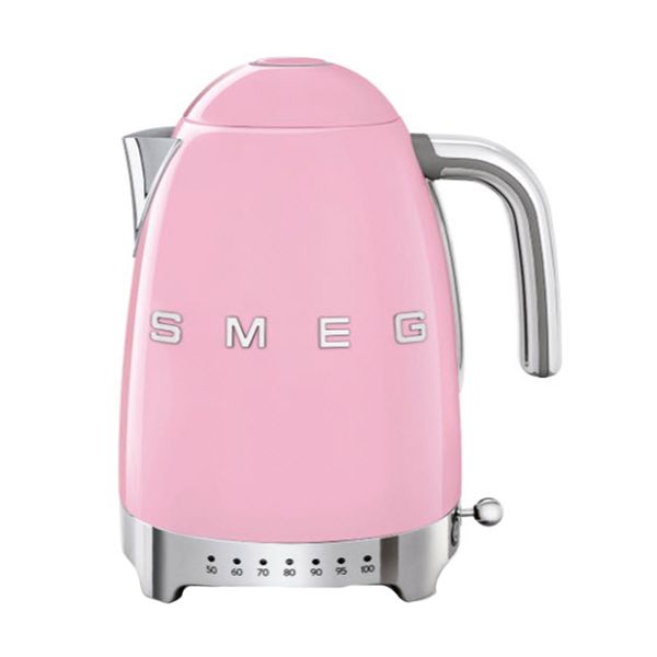 کتری برقی اسمگ مدل KLF04PK