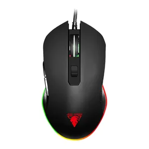 ماوس مخصوص بازی جدل مدل GM690