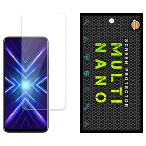 Multi Nano X-S1N Screen Protector For Honor 9X Premium