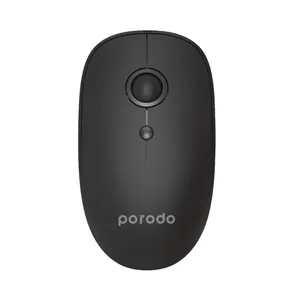 ماوس بی سیم مخصوص بازی پرودو مدل PD-WM24BT