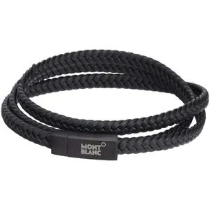 دستبند مردانه مدل 344