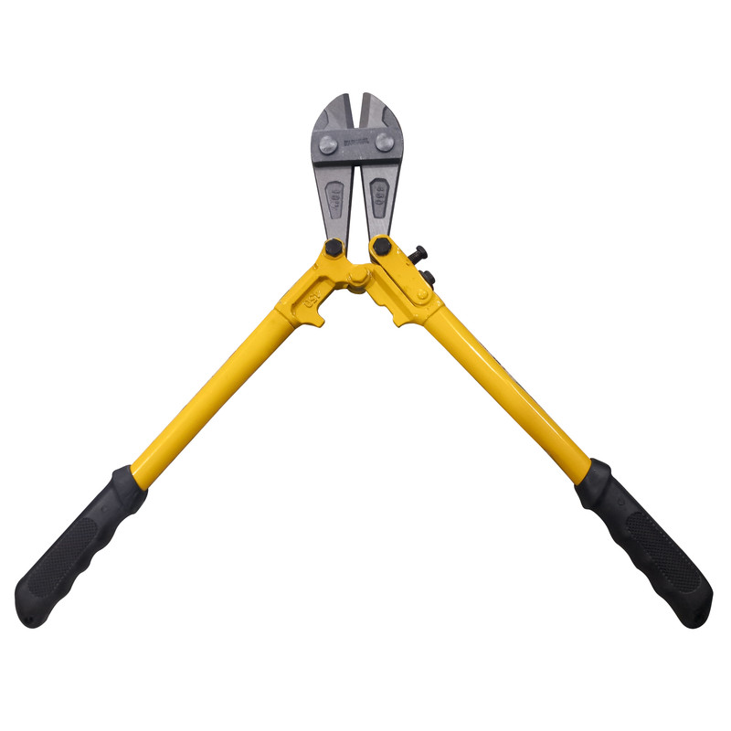 قیچی برش میلگرد کارناوال مدل k-450 قیچی برش میلگرد کارناوال مدل k-450