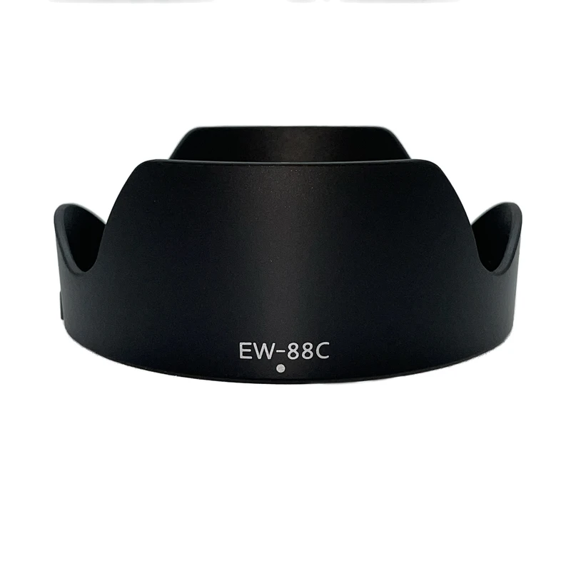 هود لنز مدل EW -88 C