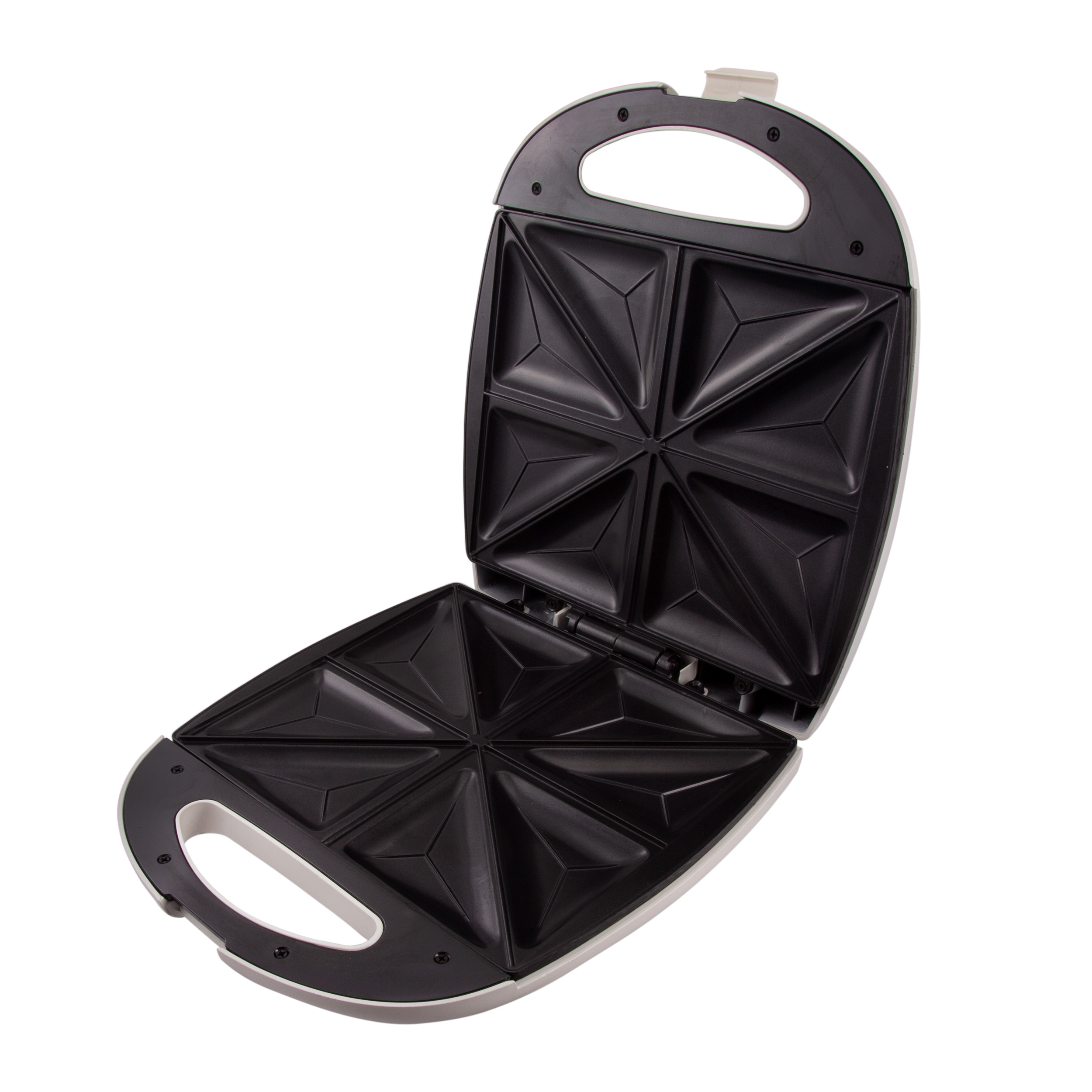 ساندویچ ساز ولگا مدل -9 ساندویچ ساز ولگا مدل -9