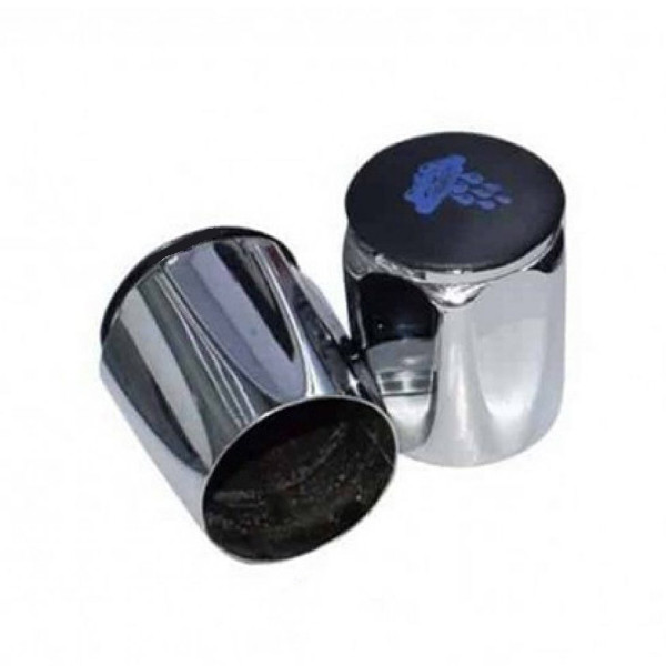 دسته شیر مدل 240 بسته 2 عددی