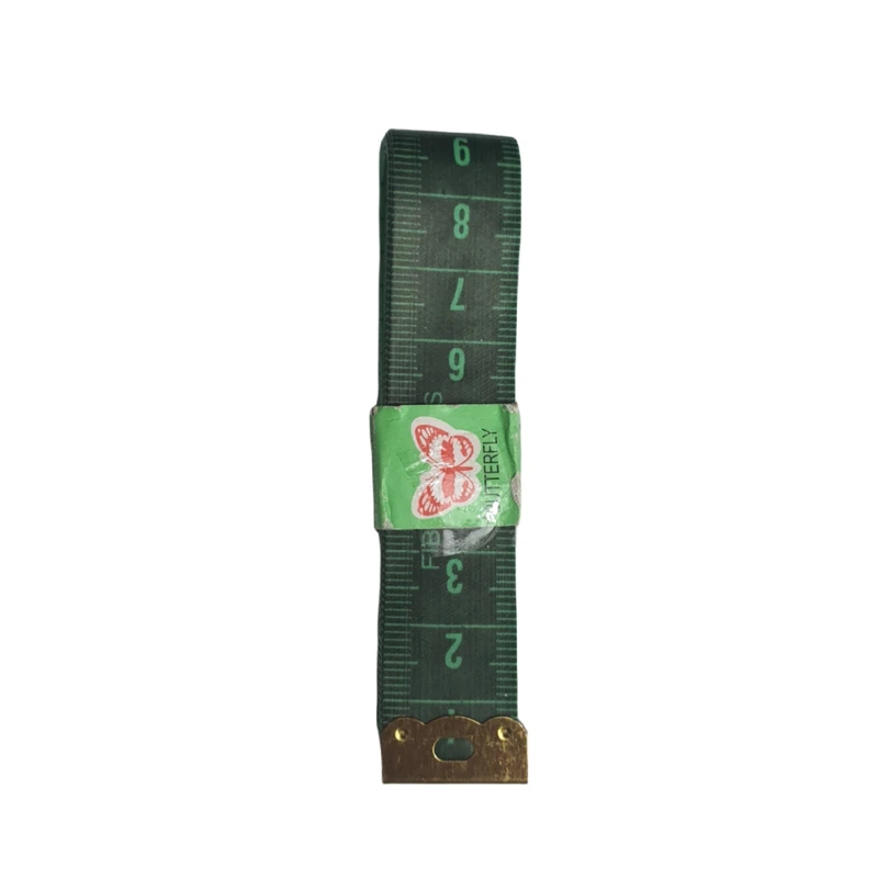 متر خیاطی مدل F&P