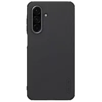 کاور نیلکین مدل Super Frosted Shield مناسب برای گوشی موبایل سامسونگ Galaxy A26 