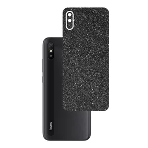 BESTOR GB4-10 Cover For Xiaomi Redmi 9A