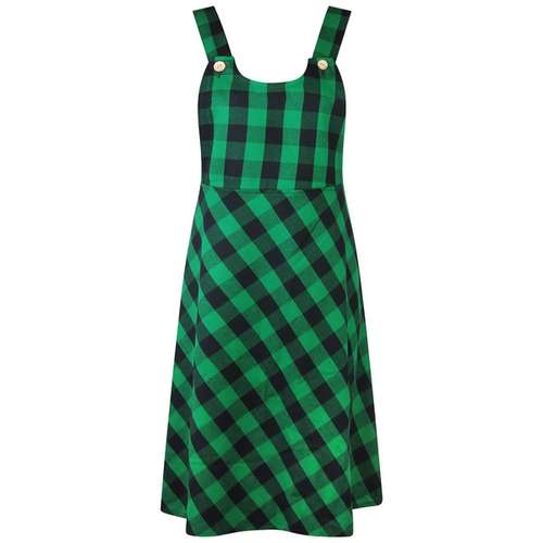 سارافون زنانه مدل 3709