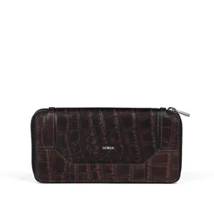 کیف پول مردانه درسا مدل 22260