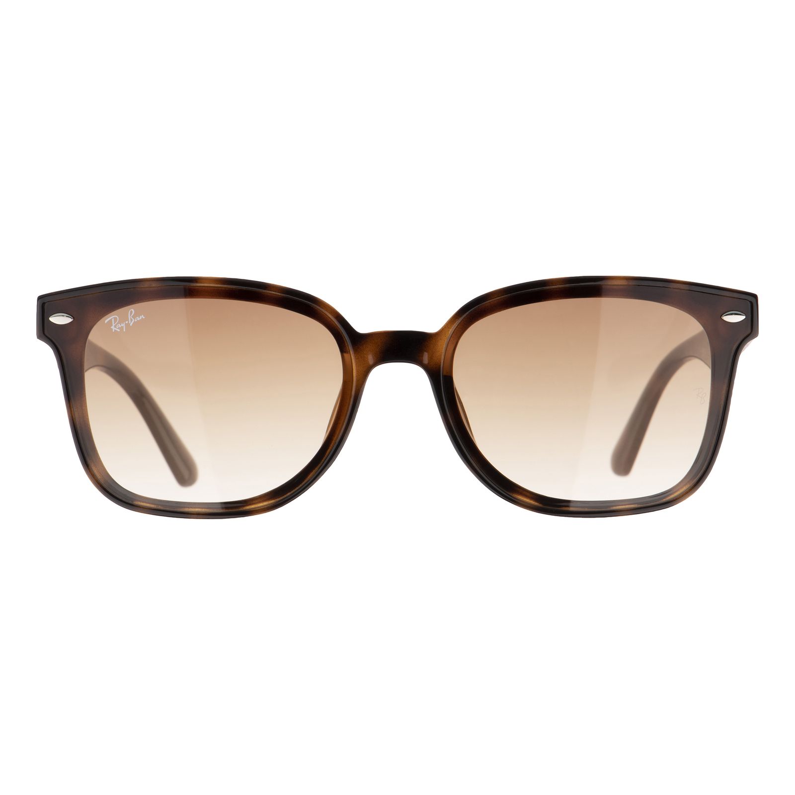 عینک آفتابی ویفرر (Wayfarer) مردانه ری بن مدل 0RB4461D-710-13 -  - 1