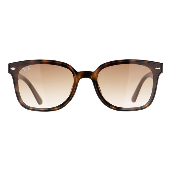 عینک آفتابی ویفرر (Wayfarer) مردانه ری بن مدل 0RB4461D-710-13