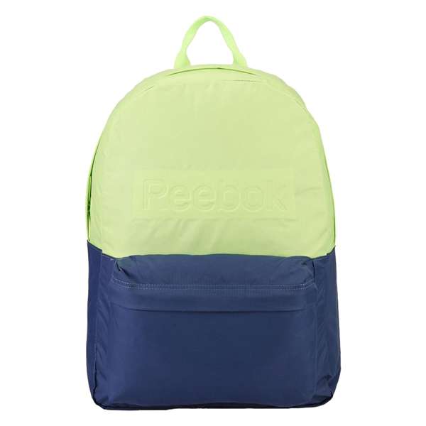 کوله پشتی ریباک مدل AJ6018