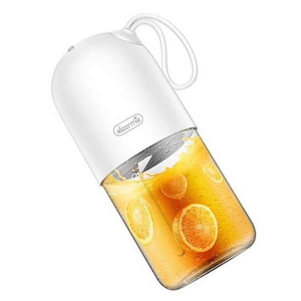 مخلوط کن درما مدل DEM-NU11