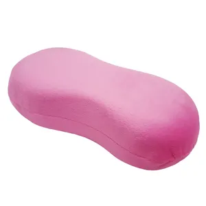 سفره پاک کن  مدل Ha-20