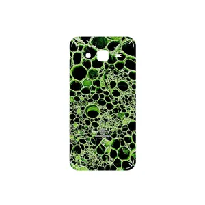 MAHOOT Atom Universe 4 Cover Sticker for Samsung Galaxy J5