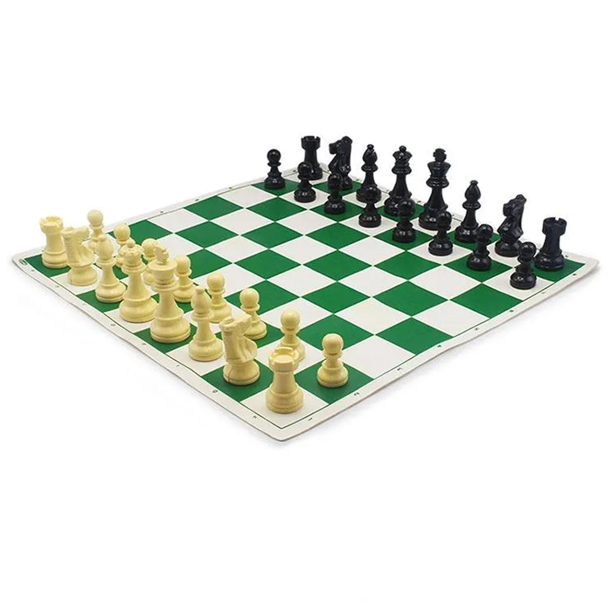 شطرنج مدل فدراسیونی کد Shahriar New