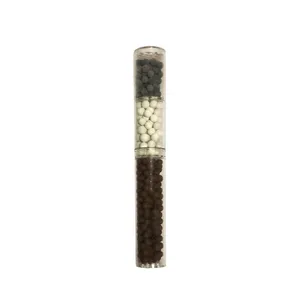 فیلتر تصفیه آب دوش حمام مدل D-002