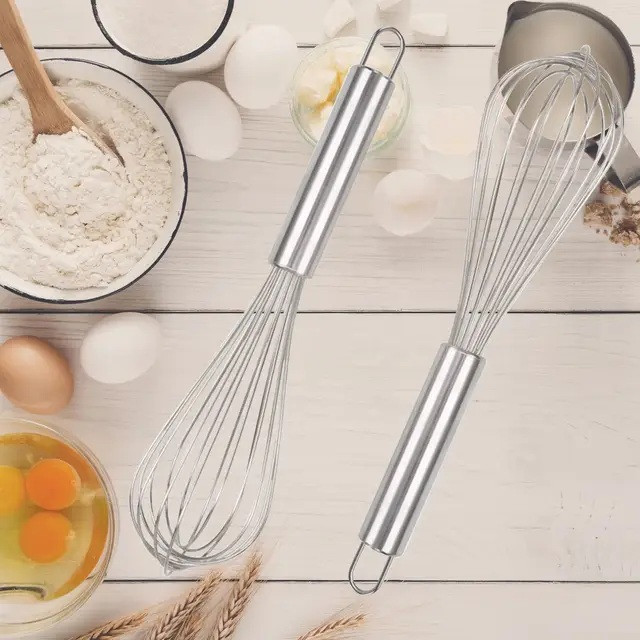 همزن مدل چنار کد Steel