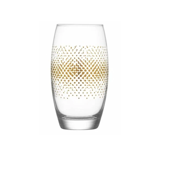 لیوان لاو مدل EMP368 SB2629AD مجموعه سه عددی