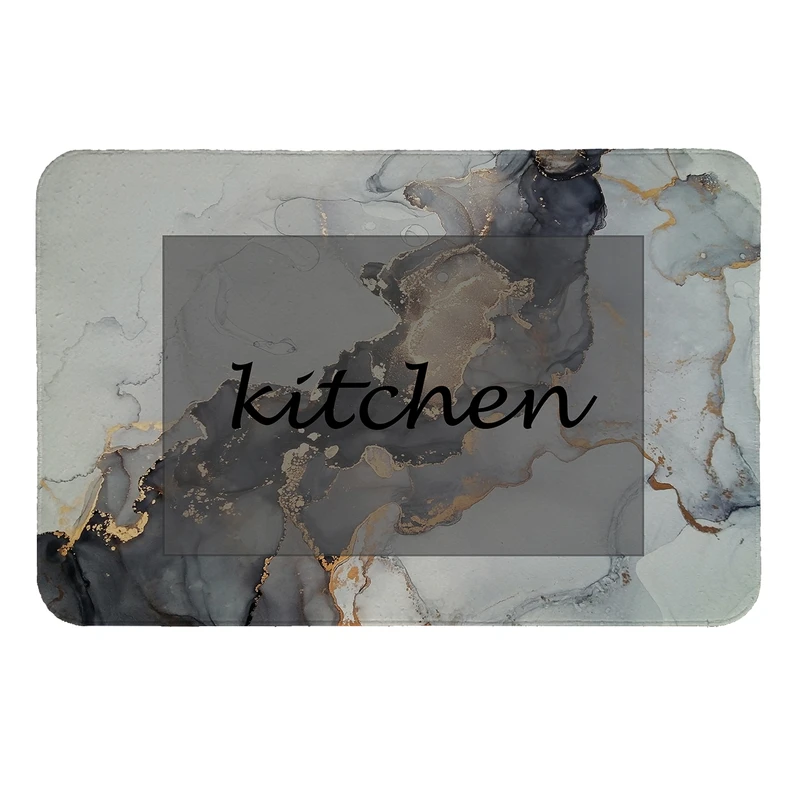 پادری  طرح Kitchen کد 8708 سایز 110×80 سانتی متر