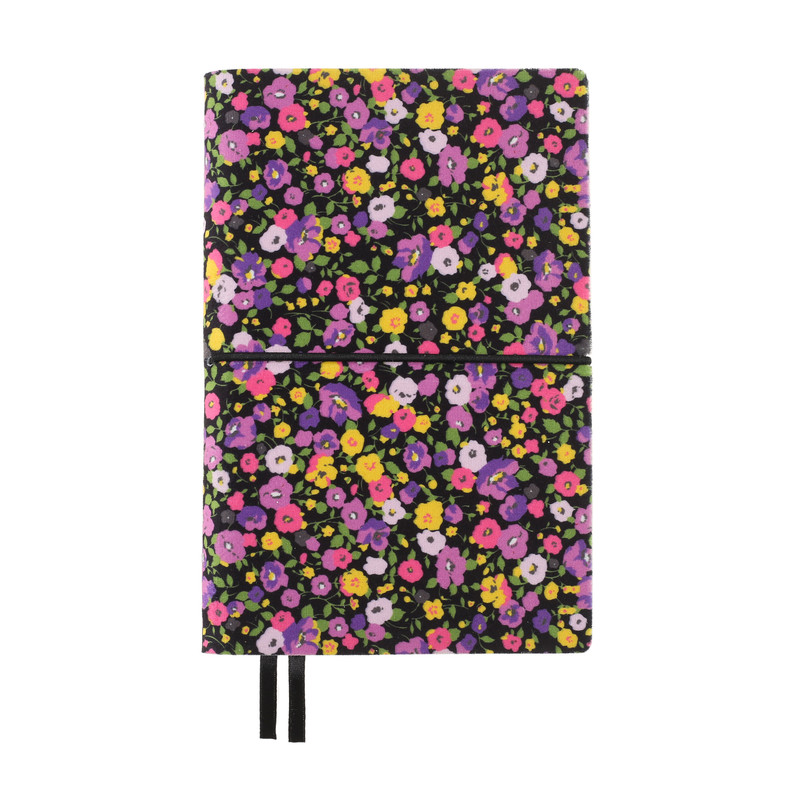 سالنامه سال 1400 سم کد 409 