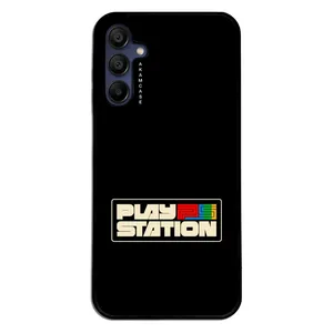 AKAM AMC-WSGA15-NOSTECH-7 Cover For Samsung Galaxy A15