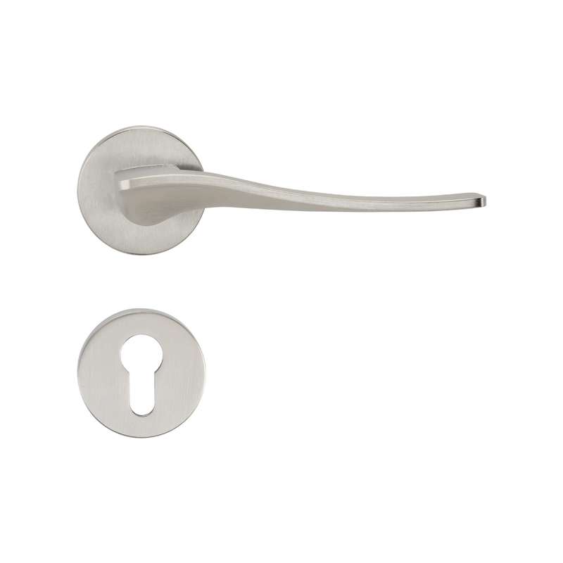 دستگیره در اچ تی ان پرایم مدل 2400R دستگیره در اچ تی ان پرایم مدل 2400R