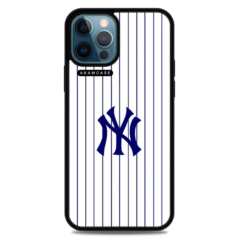 کاور آکام مدل AMCWA12PROMAX-BRANDS9 مناسب برای گوشی موبایل اپل iPhone 12 Pro Max